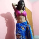 Rupa_k