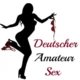 DeutscherAmateurPorn