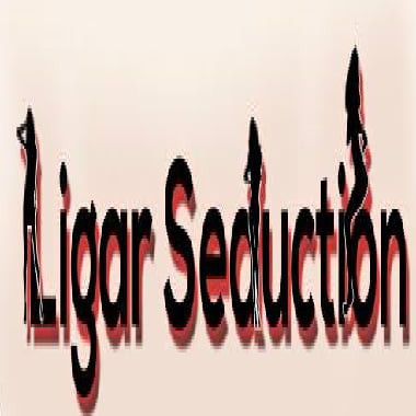 ligarseduction