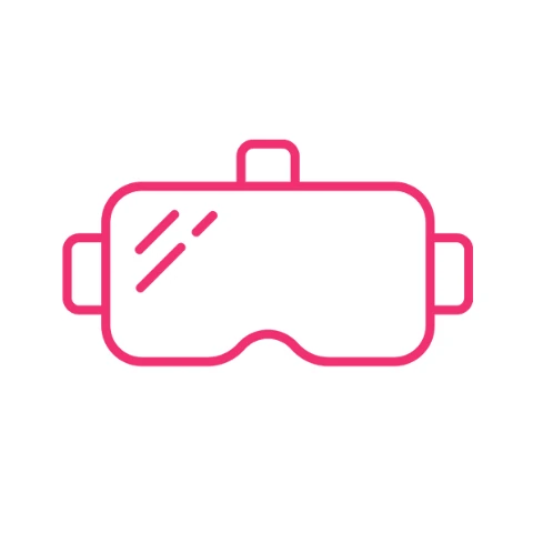 epicvr