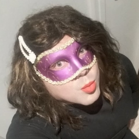votre_femme