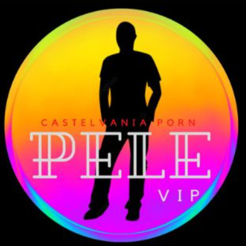 Pele_Vip