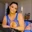 SamanthaDeMohne