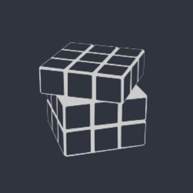 oziq-box
