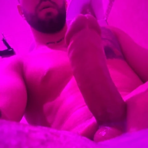 EarnestMethod62