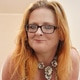 Naughtydaisyginger88
