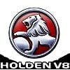 HoldenV8