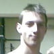 mrkenny23cz