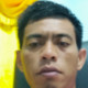 Fariis123