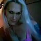 malibutransbarbie