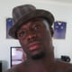 boneflex25