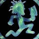 __JUGGALOTUS__