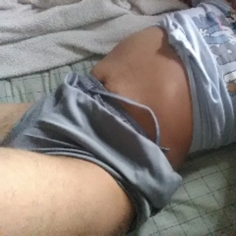 bussyfemboytoy