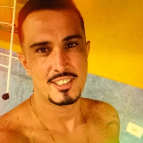 Todysampa