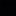 Rober_1256