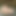 faceless110