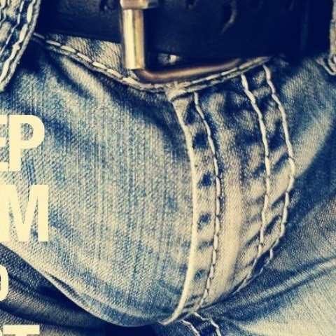 JeansTopXL