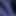 brun86