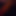 DecedentDivaXx