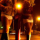 escortserviceshere