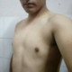 Carloskay