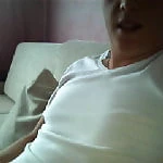 justalexu