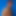 EXCLUSIVEvideos1