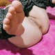 MsRks786