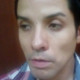 Julio19z