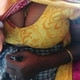 YourBhabhi786