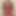 Smallsenior