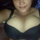Nitasha_