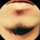 SuspiciousStatus2