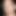picturetrade