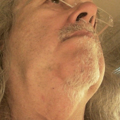 Charlie_Johnson