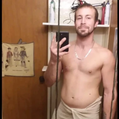 Brickdick220