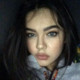 lil_Jessy