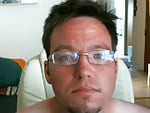 Dennis29-06