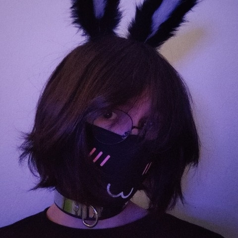 Chainbunny