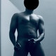 Kinkslayyer