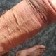 Sweetcock4you69
