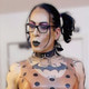 Kimberly_13