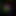 BBC__