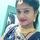 Surajpuja55