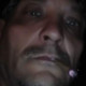 Jimmyc28056