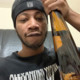 Yungflyboy