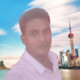 Shashankkumarmhd