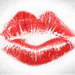 Kiss-mee