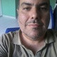 Naitsirk_sm