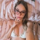 Rosevans